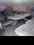 продам Mercedes-Benz Vito в пмр  фото 2