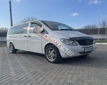 продам Mercedes-Benz Vito в пмр  фото 6