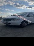 продам Mercedes-Benz Vito в пмр  фото 5