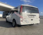 продам Mercedes-Benz Vito в пмр  фото 4