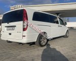 продам Mercedes-Benz Vito в пмр  фото 3