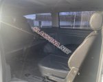 продам Mercedes-Benz Vito в пмр  фото 1