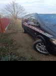 продам Mercedes-Benz Vito в пмр  фото 2