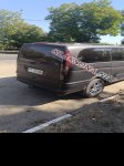 продам Mercedes-Benz Vito в пмр  фото 1