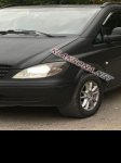 продам Mercedes-Benz Vito в пмр  фото 4