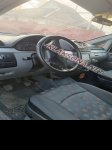 продам Mercedes-Benz Vito в пмр  фото 3