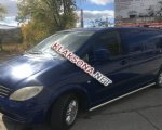 продам Mercedes-Benz Vito в пмр  фото 3