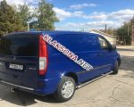 продам Mercedes-Benz Vito в пмр  фото 5