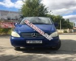 продам Mercedes-Benz Vito в пмр  фото 2