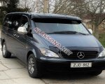 продам Mercedes-Benz Vito в пмр  фото 6