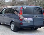 продам Mercedes-Benz Vito в пмр  фото 5