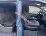 продам Mercedes-Benz Vito в пмр  фото 3