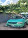 продам Mercedes-Benz Vito в пмр  фото 2