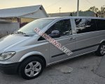 продам Mercedes-Benz Vito в пмр  фото 6