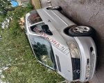 продам Mercedes-Benz Vito в пмр  фото 2