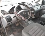 продам Mercedes-Benz Vito в пмр  фото 4