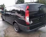 продам Mercedes-Benz Vito в пмр  фото 2