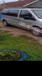 продам Mercedes-Benz Vito в пмр  фото 3