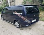 продам Mercedes-Benz Vito в пмр  фото 6