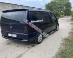 продам Mercedes-Benz Vito в пмр  фото 2