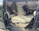 продам Mercedes-Benz Vito в пмр  фото 5