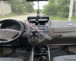 продам Mercedes-Benz Vito в пмр  фото 3