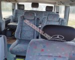 продам Mercedes-Benz Vito в пмр  фото 3