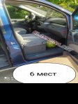 продам Mercedes-Benz Vito в пмр  фото 6
