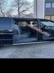 продам Mercedes-Benz Vito в пмр  фото 1