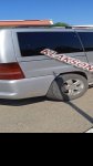 продам Mercedes-Benz Vito в пмр  фото 2