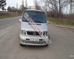 продам Mercedes-Benz Vito в пмр  фото 1