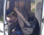 продам Mercedes-Benz Vito в пмр  фото 4
