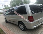 продам Mercedes-Benz Vito в пмр  фото 3