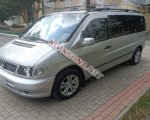 продам Mercedes-Benz Vito в пмр  фото 5