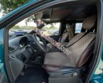 продам Mercedes-Benz Vito в пмр  фото 4