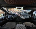 продам Mercedes-Benz Vito в пмр  фото 3
