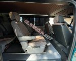 продам Mercedes-Benz Vito в пмр  фото 2