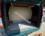 продам Mercedes-Benz Vito в пмр  фото 1