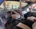 продам Mercedes-Benz Vito в пмр  фото 1