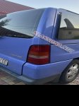 продам Mercedes-Benz Vito в пмр  фото 3