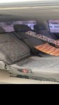 продам Mercedes-Benz Vito в пмр  фото 3