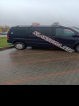 продам Mercedes-Benz Vito в пмр  фото 3