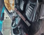 продам Mercedes-Benz Vito в пмр  фото 6