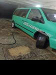 продам Mercedes-Benz Vito в пмр  фото 3