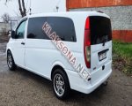 продам Mercedes-Benz Vito в пмр  фото 5