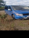 продам Mercedes-Benz Vito в пмр  фото 1