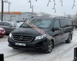 продам Mercedes-Benz Vito в пмр  фото 5