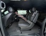 продам Mercedes-Benz Vito в пмр  фото 1