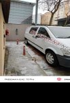 продам Mercedes-Benz Vito в пмр  фото 1