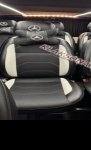 продам Mercedes-Benz Vito в пмр  фото 2